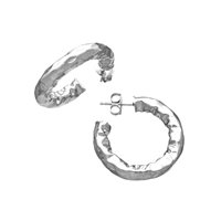 Orecchini Giovanni Raspini Donna Stone in Argento 11677